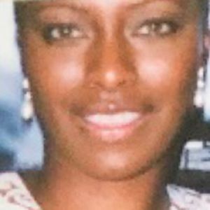 Meet your Posher, Joycelin